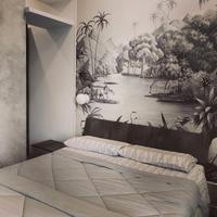 Appartamento con vista in via Sardegna