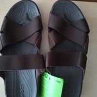 CROCS NUOVE