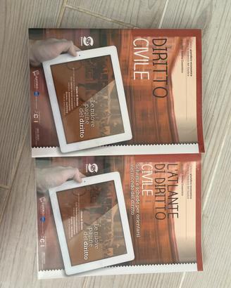 Diritto civile