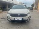 volkswagen-t-roc-1-5-tsi-act-dsg-style-bluemotion