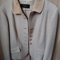 Giacca Max Mara