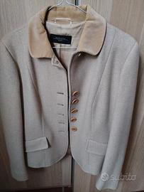 Giacca Max Mara