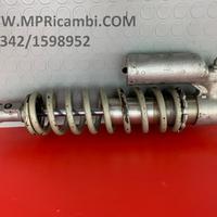 MONO AMMORTIZZATORE KAWASAKI KX 250 1987 1989 KX25