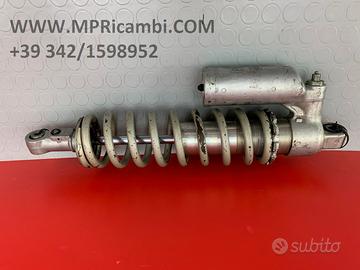 MONO AMMORTIZZATORE KAWASAKI KX 250 1987 1989 KX25