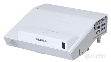Videoproiettore Hitachi CP-AX3003.