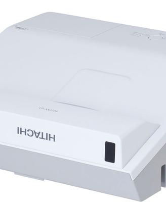 Videoproiettore Hitachi CP-AX3003.