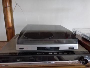 dolby surround completo