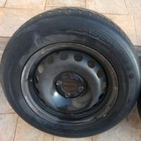 Cerchi  r 14