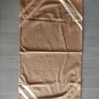 Federe decorative per cuscini
