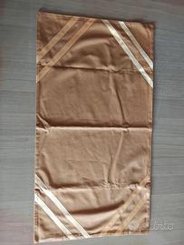 Federe decorative per cuscini