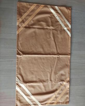 Federe decorative per cuscini