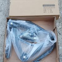 Coppia Cavalletti Moto