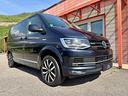 volkswagen-multivan-2-0-tdi-199-cv-dsg-4motion-hig