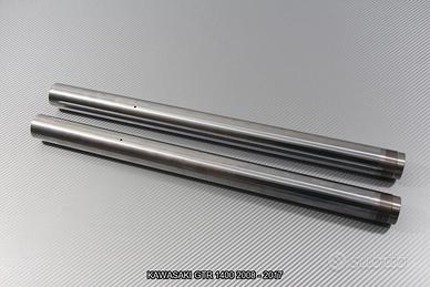 Steli forcella KAWASAKI GTR 1400 2008 - 2017