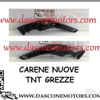 Boomernag nuovi tmax 01 07 nero grezzo