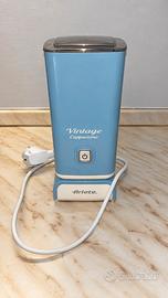 Cappuccinatore monta latte ariete