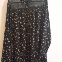 vestito donna