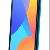 Smartphone Alcatel 1 4G Dual SIM con scatola