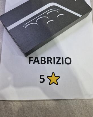 SAMSUNG S26 ULTRA MAI APERTO CON SCONTRINO