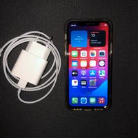 IPHONE 11 PRO 256 GB - BATTERIA AL 94%