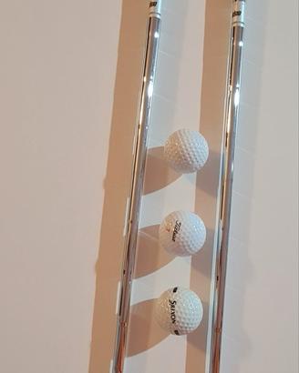 set Golf