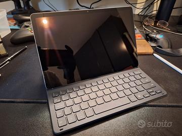 Samsung Galaxy Tab S10 FE
