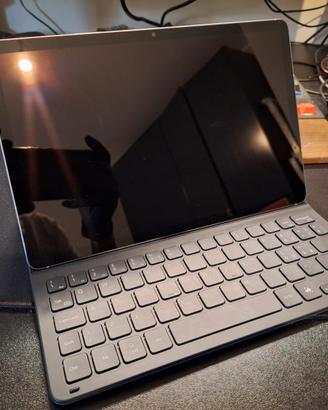 Samsung Galaxy Tab S10 FE