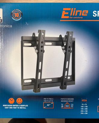 SUPPORTO TV - 42”