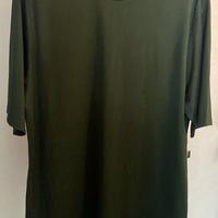 maglia mtb tecnica OAKLEY uomo medium perfetta