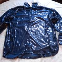 camicia