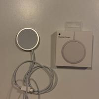 Cavo Apple Magsafe