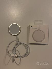 Cavo Apple Magsafe