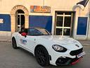 abarth-124-spider-170cv-solo-9000km-edizione-limit