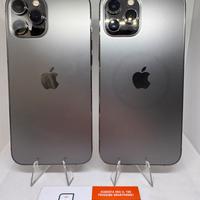 Iphone 12 pro max 128gb 🍎