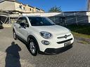 fiat-500x-1-3-multijet-95-cv-sport