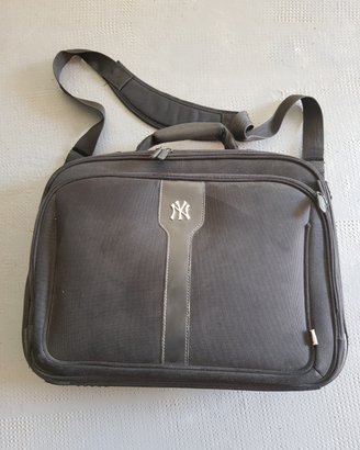 Borsa porta pc