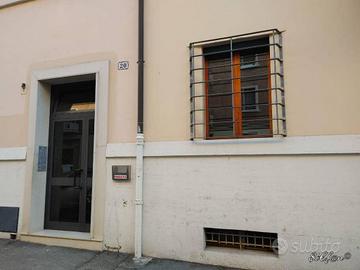Appartamento di 65 m² con 2 locali a Bologna