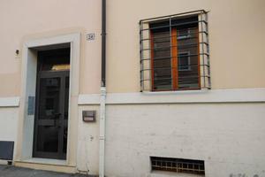 Appartamento di 65 m² con 2 locali a Bologna
