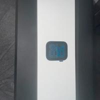 Apple watch se 3 con cassa 44 mm