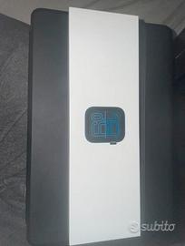 Apple watch se 3 con cassa 44 mm