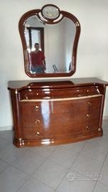 Camere da letto 