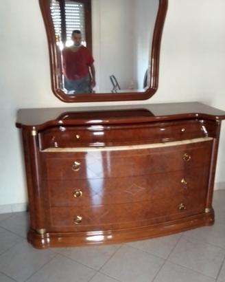 Camere da letto 