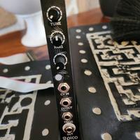 Erica Synths Pico Voice + Pico Multi
