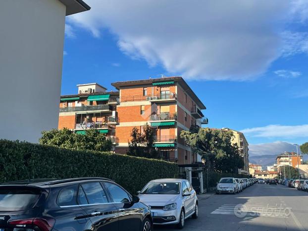 3 LOCALI A FIRENZE