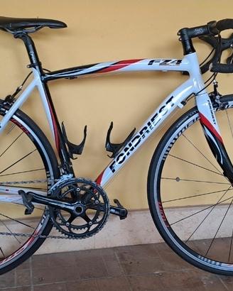 Bici Fondriest FZ4 taglia S