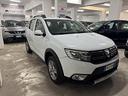 dacia-sandero-stepway-1-5-blue-dci-95-cv-comfort