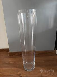 Vaso arredo verro