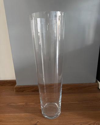 Vaso arredo verro