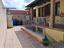 Immagine 26