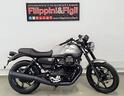 moto-guzzi-v7-stone-black-friday-2000-euro